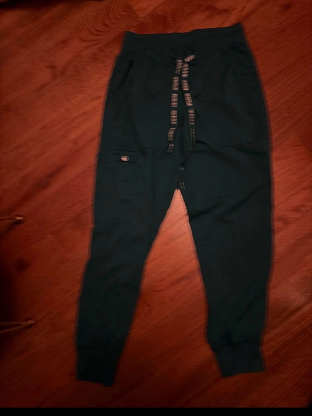 Scrubs bundle - Picture 4 of 7